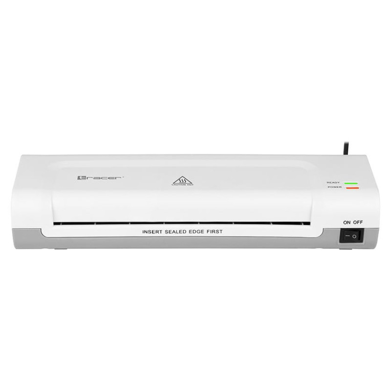 Tracer 47266 TRL-5 WH