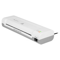 Tracer 47266 TRL-5 WH