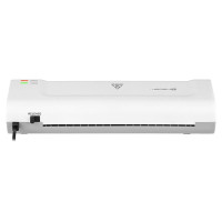 Tracer 47266 TRL-5 WH