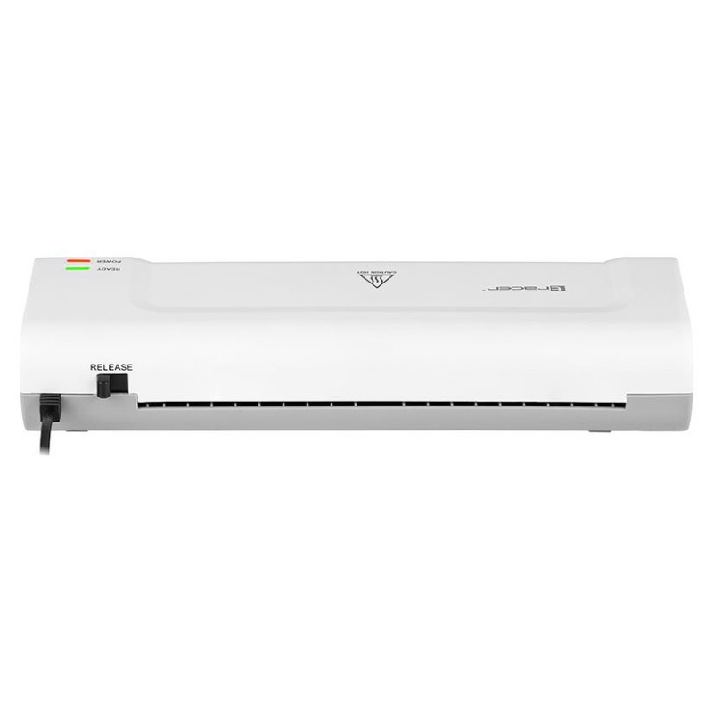 Tracer 47266 TRL-5 WH