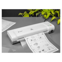 Tracer 47266 TRL-5 WH