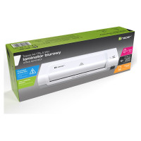 Tracer 47266 TRL-5 WH