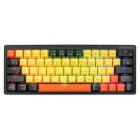 Tracer 47302 Gamezone Evo3 Hot SWAP 63 Yellow