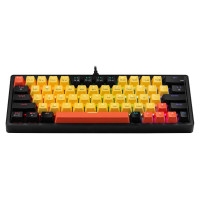 Tracer 47302 Gamezone Evo3 Hot SWAP 63 Yellow