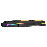 Tracer 47302 Gamezone Evo3 Hot SWAP 63 Yellow