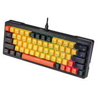 Tracer 47302 Gamezone Evo3 Hot SWAP 63 Yellow