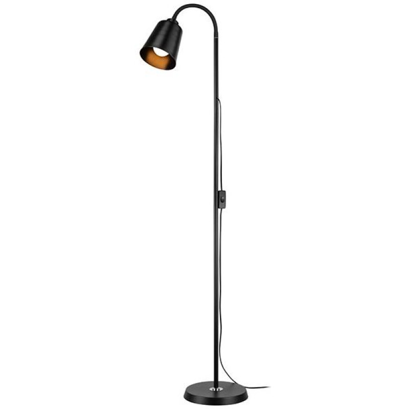 Tracer 47347 Lucia Floor lamp