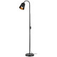 Tracer 47347 Lucia Floor lamp