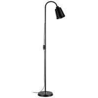 Tracer 47347 Lucia Floor lamp
