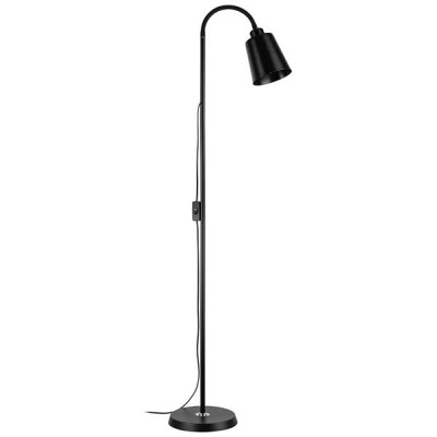 Tracer 47347 Lucia Floor lamp