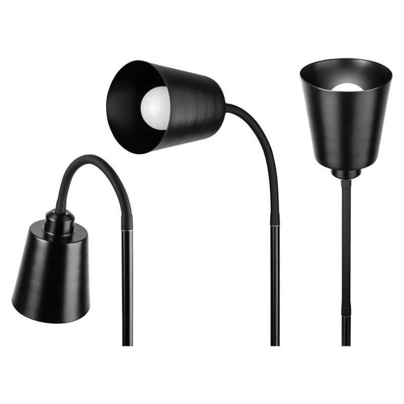 Tracer 47347 Lucia Floor lamp