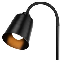 Tracer 47347 Lucia Floor lamp