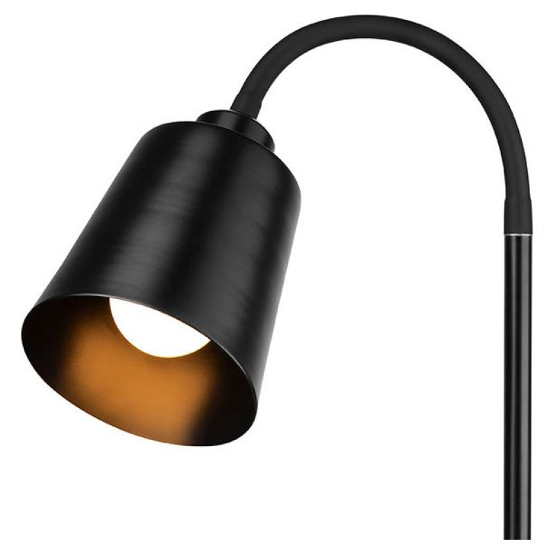 Tracer 47347 Lucia Floor lamp