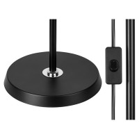 Tracer 47347 Lucia Floor lamp