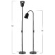 Tracer 47347 Lucia Floor lamp