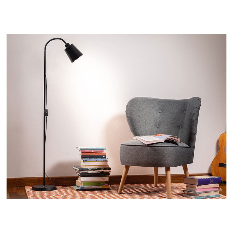 Tracer 47347 Lucia Floor lamp