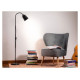Tracer 47347 Lucia Floor lamp