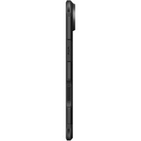 Spigen Tough Armor "T" MagSafe case for iPhone 17 Air - black
