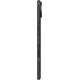 Spigen Tough Armor "T" MagSafe case for iPhone 17 Air - black