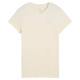 Puma ESS Elevated Tee W 685016 99 (S)