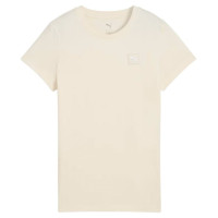 Puma ESS Elevated Tee W 685016 99 (S)