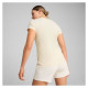 Puma ESS Elevated Tee W 685016 99 (S)