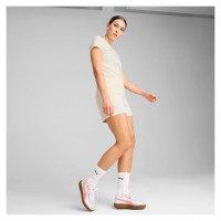 Puma ESS Elevated Tee W 685016 99 (S)