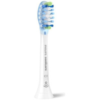 Philips ELECTRIC TOOTHBRUSH ACC HEAD/HX9042/87 PHILIPS