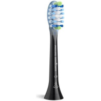 Philips ELECTRIC TOOTHBRUSH ACC HEAD/HX9044/88 PHILIPS