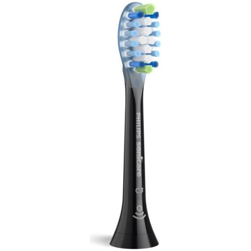 Philips ELECTRIC TOOTHBRUSH ACC HEAD/HX9044/88 PHILIPS