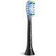 Philips ELECTRIC TOOTHBRUSH ACC HEAD/HX9044/88 PHILIPS