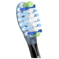 Philips ELECTRIC TOOTHBRUSH ACC HEAD/HX9044/88 PHILIPS