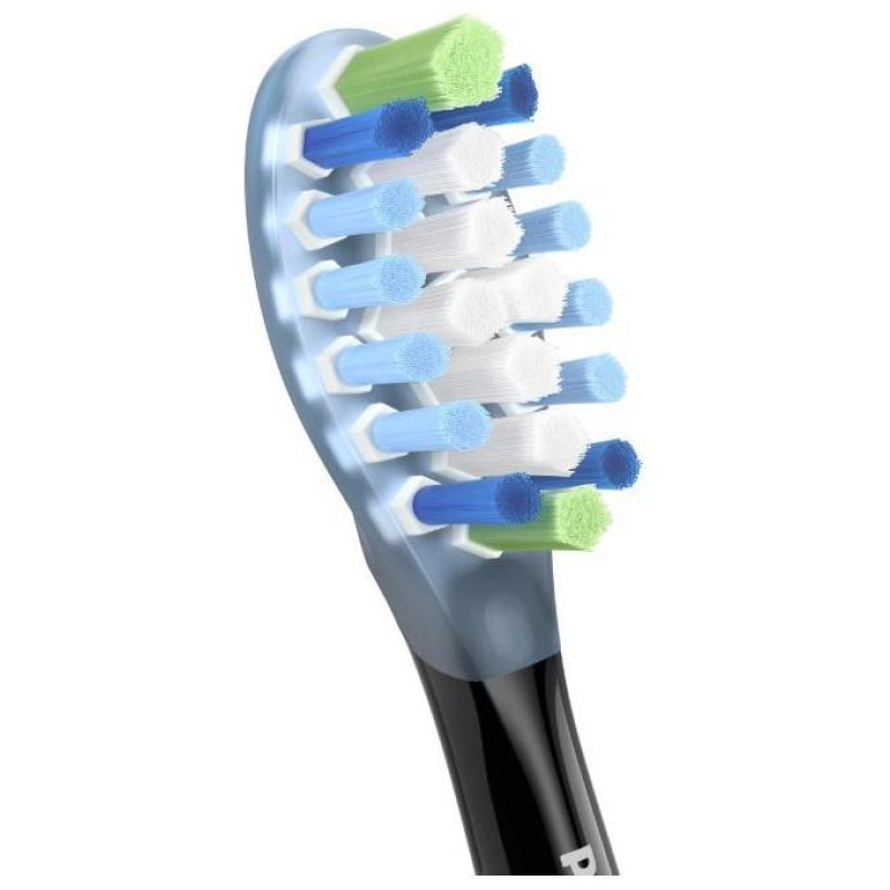 Philips ELECTRIC TOOTHBRUSH ACC HEAD/HX9044/88 PHILIPS