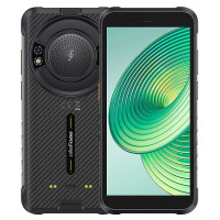 Ulefone MOBILE PHONE RUGKING/8/256GB ULEFONE