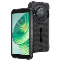 Ulefone MOBILE PHONE RUGKING/8/256GB ULEFONE