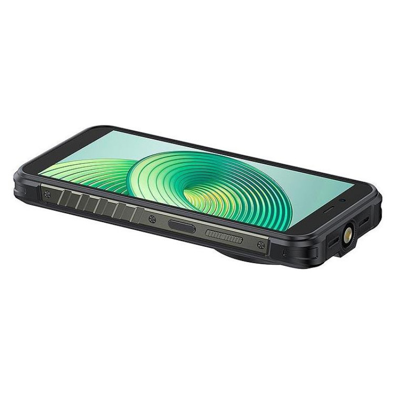 Ulefone MOBILE PHONE RUGKING/8/256GB ULEFONE