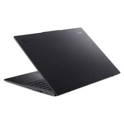 Acer NB SF16-51 CU5-226V 16"/16/512GB W11 NX.J3ZEL.005 ACER