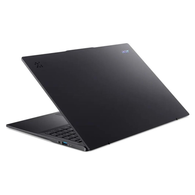 Acer NB SF16-51 CU5-226V 16"/16/512GB W11 NX.J3ZEL.005 ACER