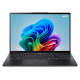 Acer NB SF16-51 CU5-226V 16"/16/512GB W11 NX.J3ZEL.005 ACER