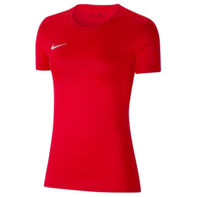Nike T-Shirt Nike Park VII W BV6728-657 (XS)