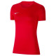 Nike T-Shirt Nike Park VII W BV6728-657 (XS)