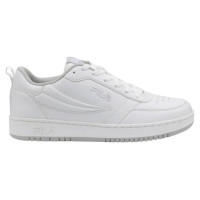 Fila Rega NF Jr FFT0125 10004 shoes (38)