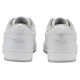 Fila Rega NF Jr FFT0125 10004 shoes (38)