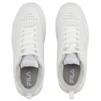 Fila Rega NF Jr FFT0125 10004 shoes (38)