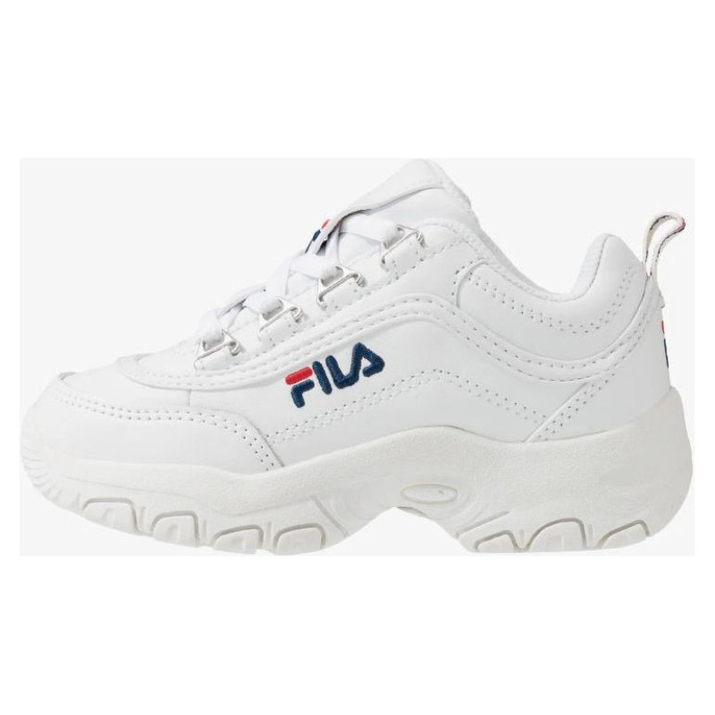 Fila Rega NF Jr FFT0125 10004 shoes (39)