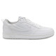 Fila Rega NF Jr FFT0125 10004 shoes (39)