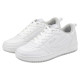 Fila Rega NF Jr FFT0125 10004 shoes (39)