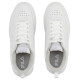 Fila Rega NF Jr FFT0125 10004 shoes (39)