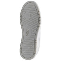 Fila Rega NF Jr FFT0125 10004 shoes (39)