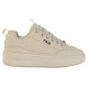Fila Collene AW FFW0194 70027 shoes (40)